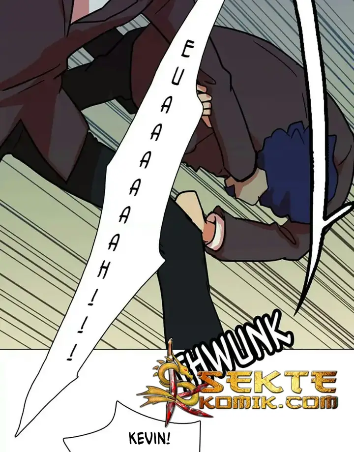 image-komik-dreamside-chapter-34-20/89