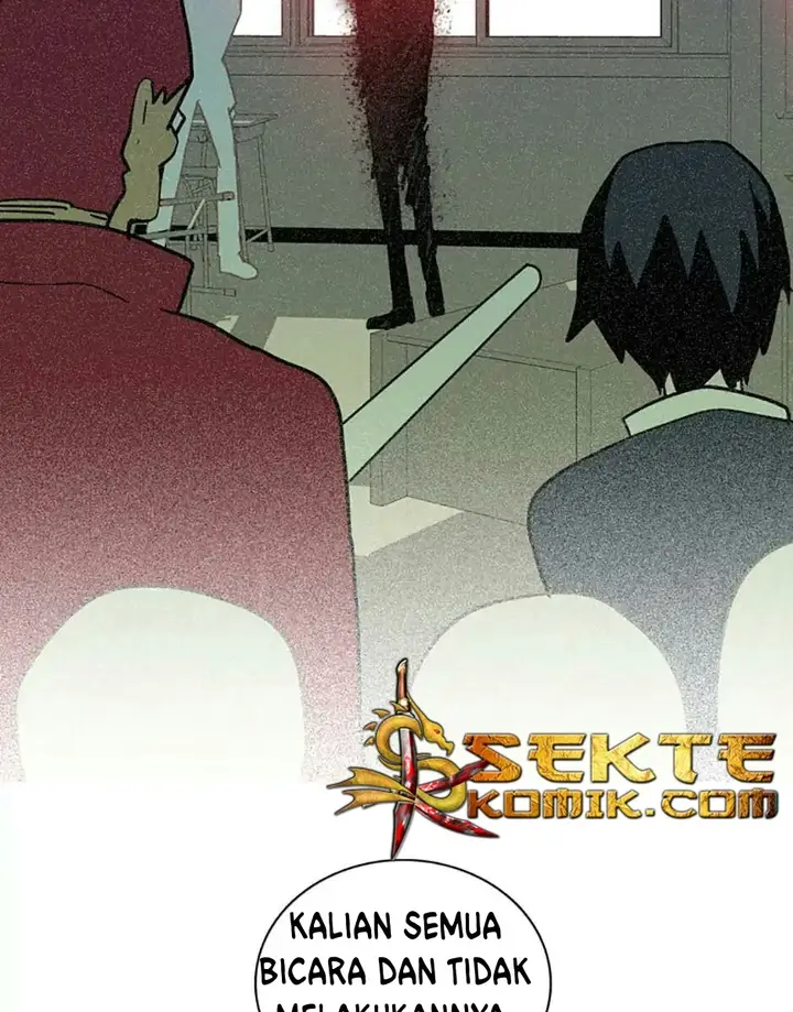 image-komik-dreamside-chapter-34-23/89