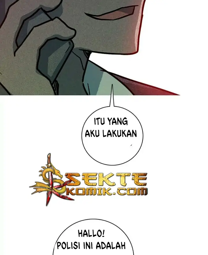 image-komik-dreamside-chapter-34-27/89