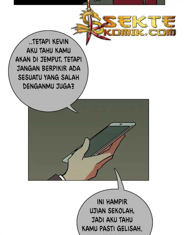 image-komik-dreamside-chapter-34-30/89