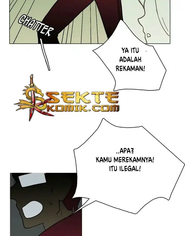 image-komik-dreamside-chapter-34-32/89