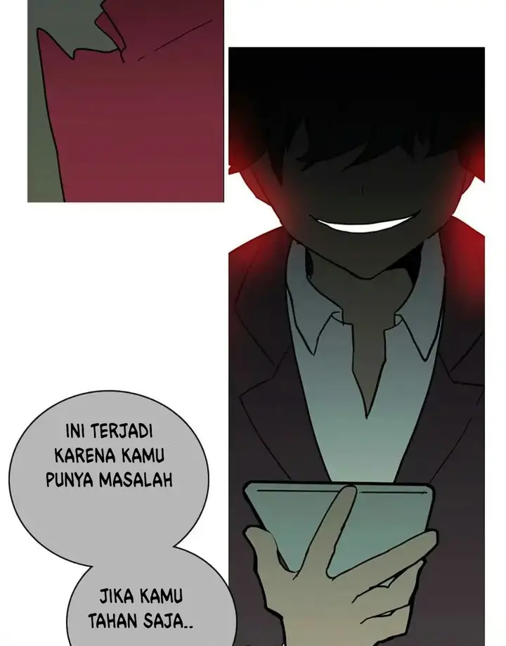 image-komik-dreamside-chapter-34-33/89