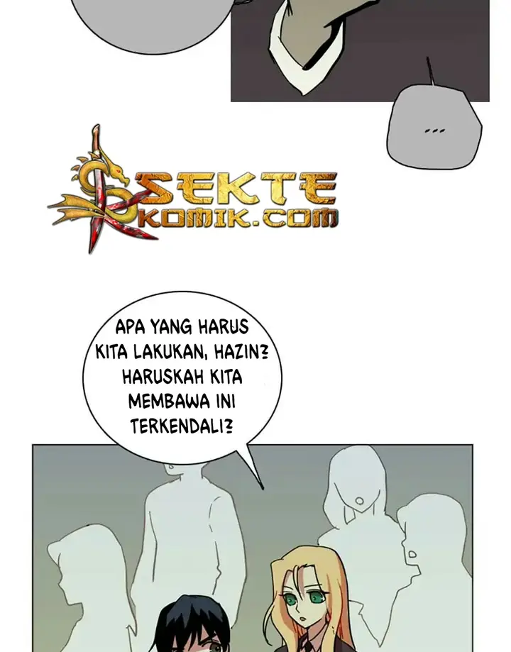 image-komik-dreamside-chapter-34-34/89