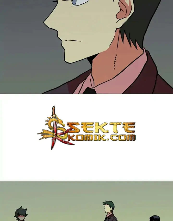 image-komik-dreamside-chapter-34-40/89