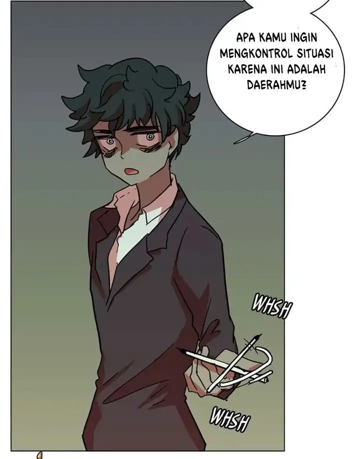 image-komik-dreamside-chapter-34-43/89