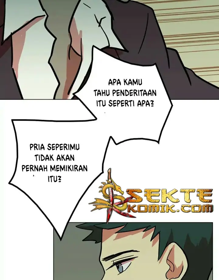 image-komik-dreamside-chapter-34-46/89