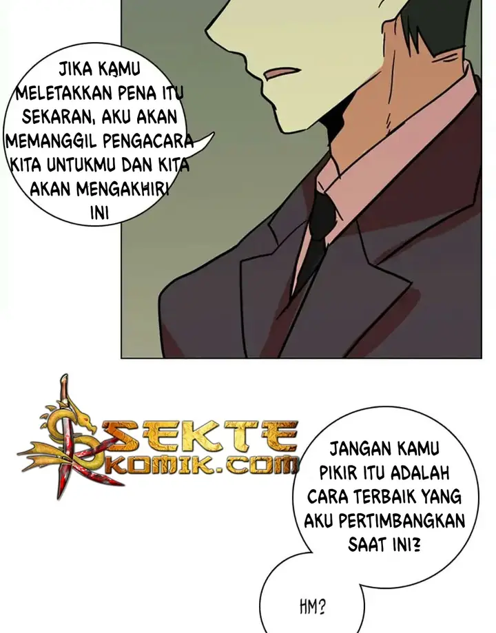 image-komik-dreamside-chapter-34-47/89