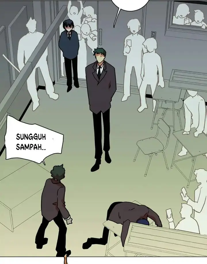 image-komik-dreamside-chapter-34-48/89