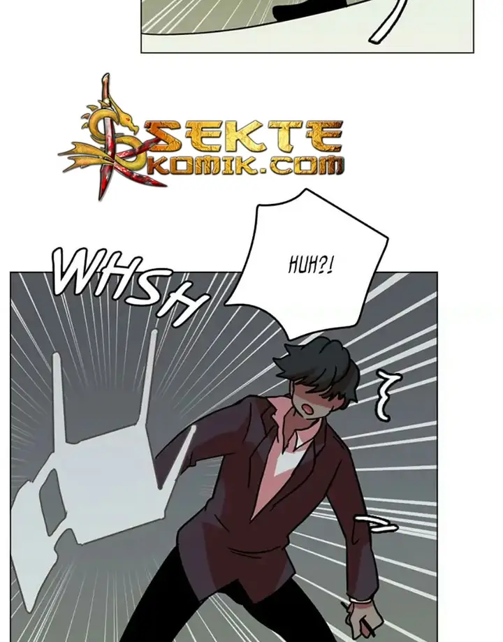 image-komik-dreamside-chapter-34-50/89