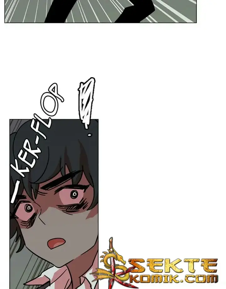 image-komik-dreamside-chapter-34-51/89