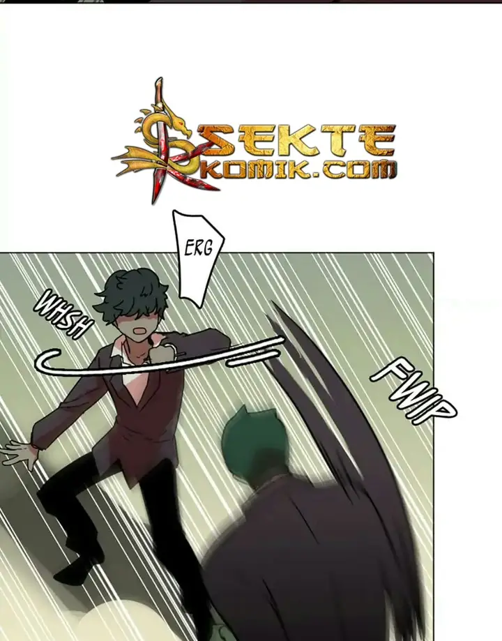 image-komik-dreamside-chapter-34-53/89