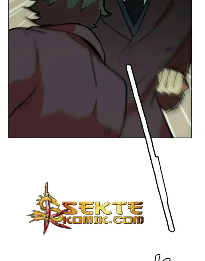 image-komik-dreamside-chapter-34-56/89