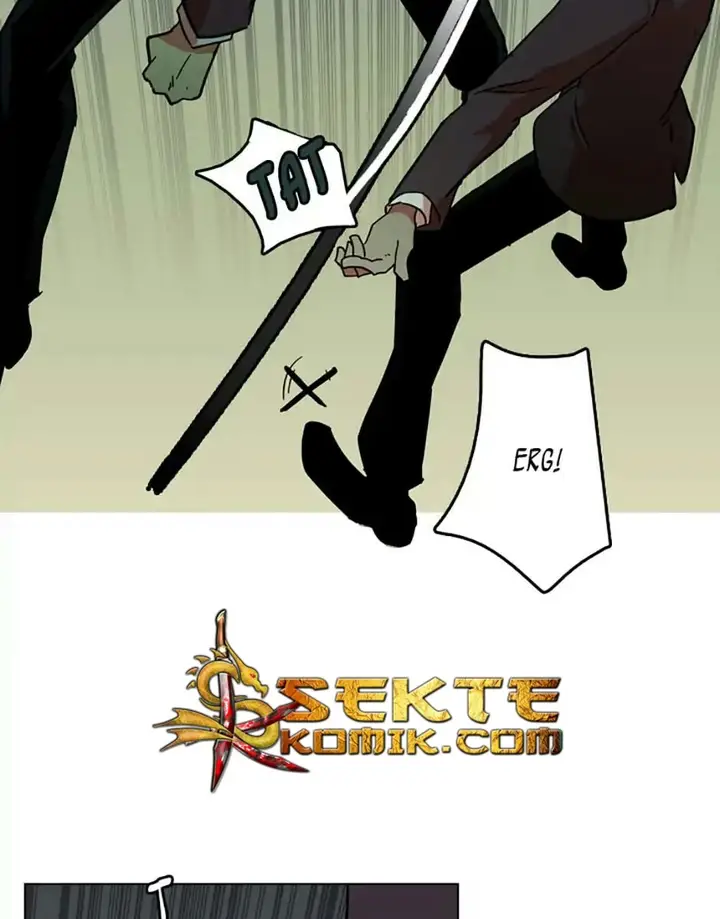 image-komik-dreamside-chapter-34-58/89