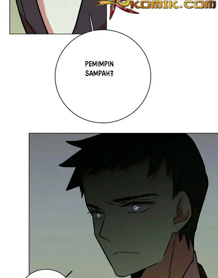 image-komik-dreamside-chapter-34-67/89