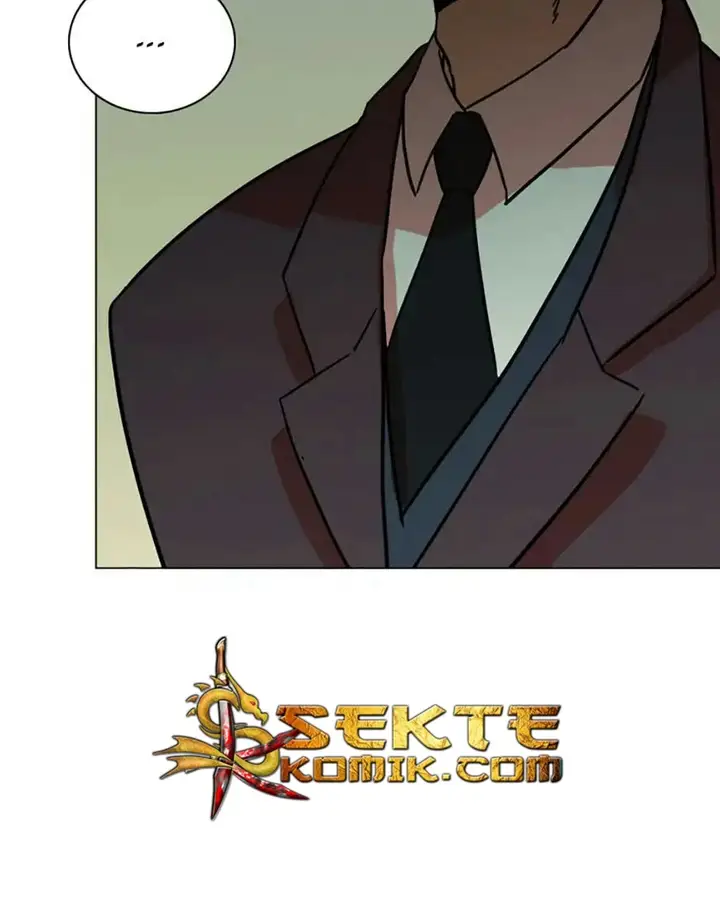 image-komik-dreamside-chapter-34-68/89