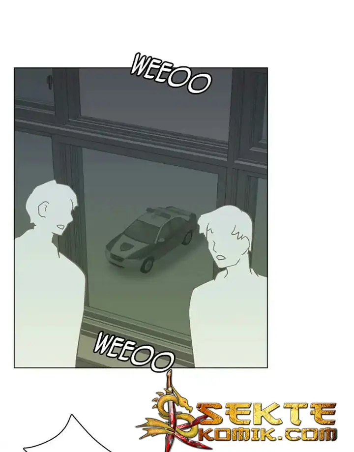 image-komik-dreamside-chapter-34-69/89