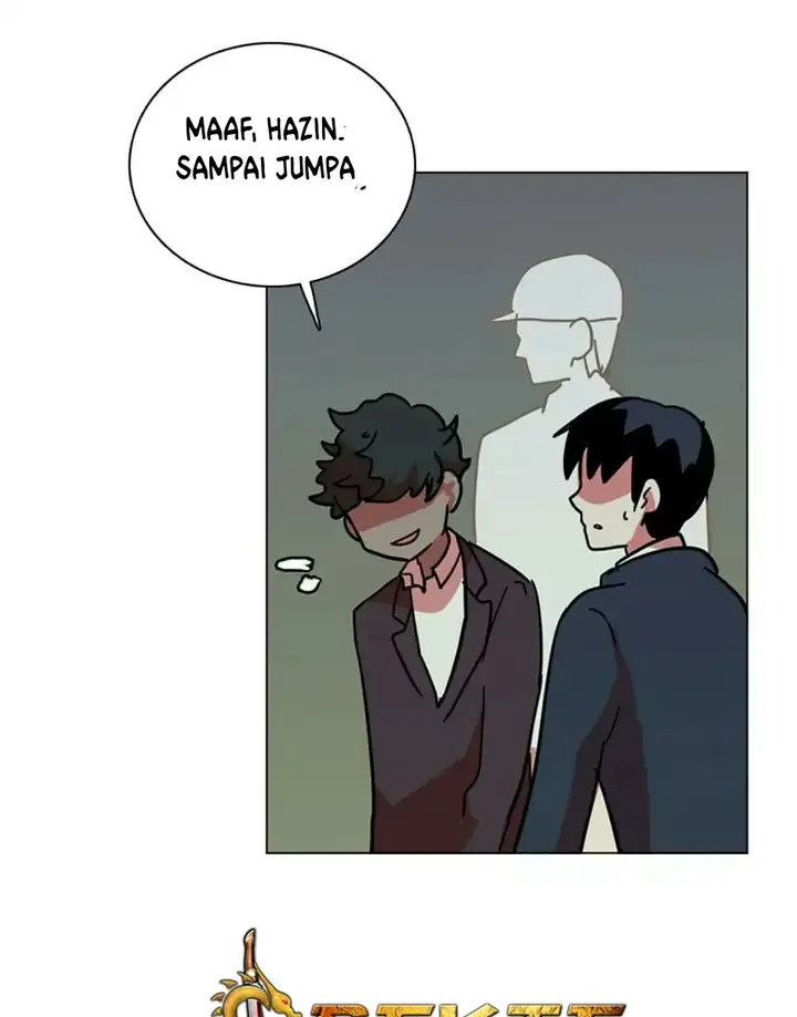 image-komik-dreamside-chapter-34-73/89