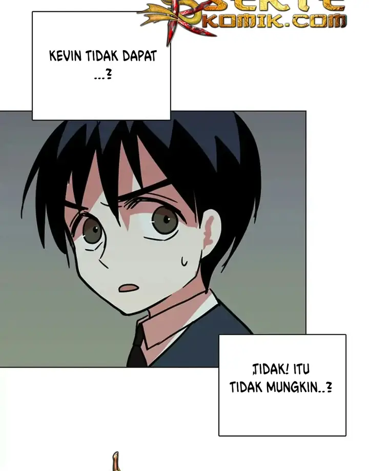 image-komik-dreamside-chapter-34-75/89