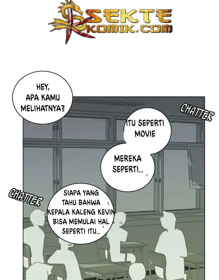 image-komik-dreamside-chapter-34-76/89