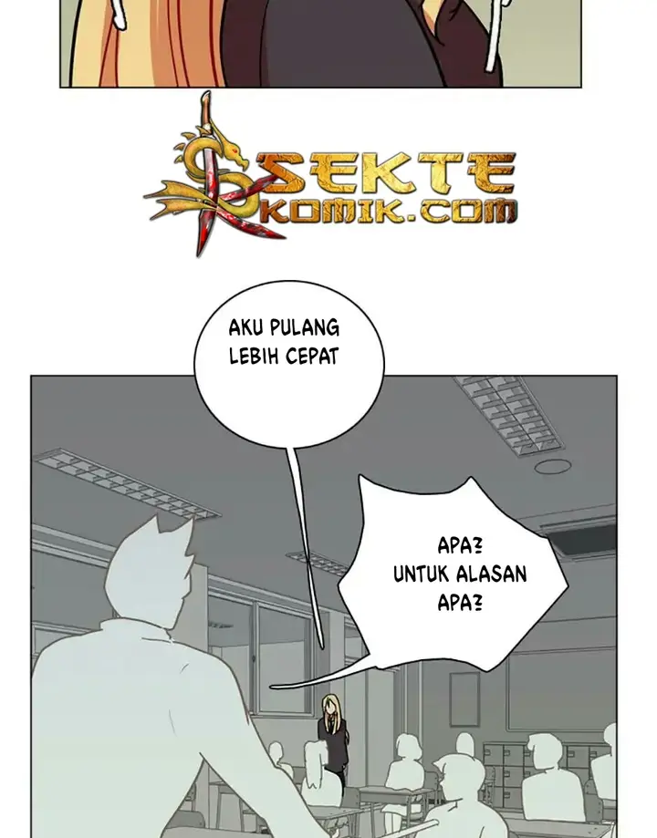 image-komik-dreamside-chapter-34-79/89