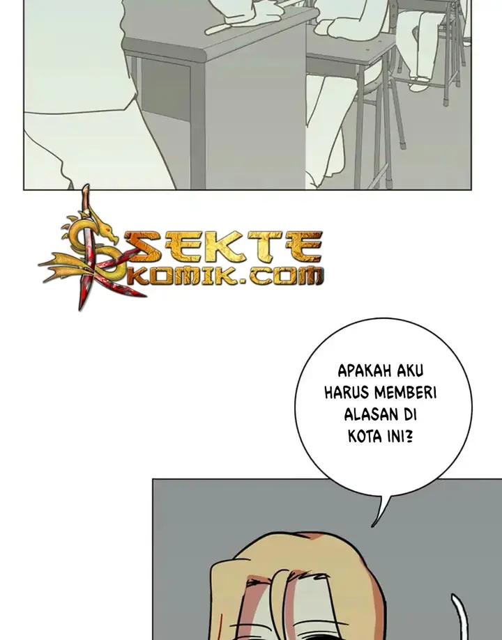 image-komik-dreamside-chapter-34-80/89