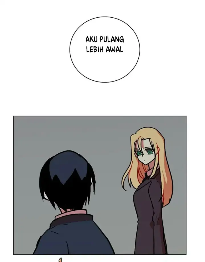 image-komik-dreamside-chapter-35-1/92