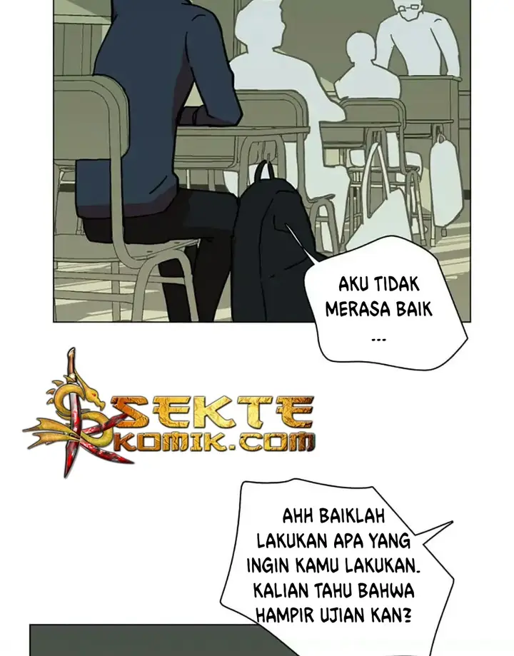 image-komik-dreamside-chapter-35-6/92