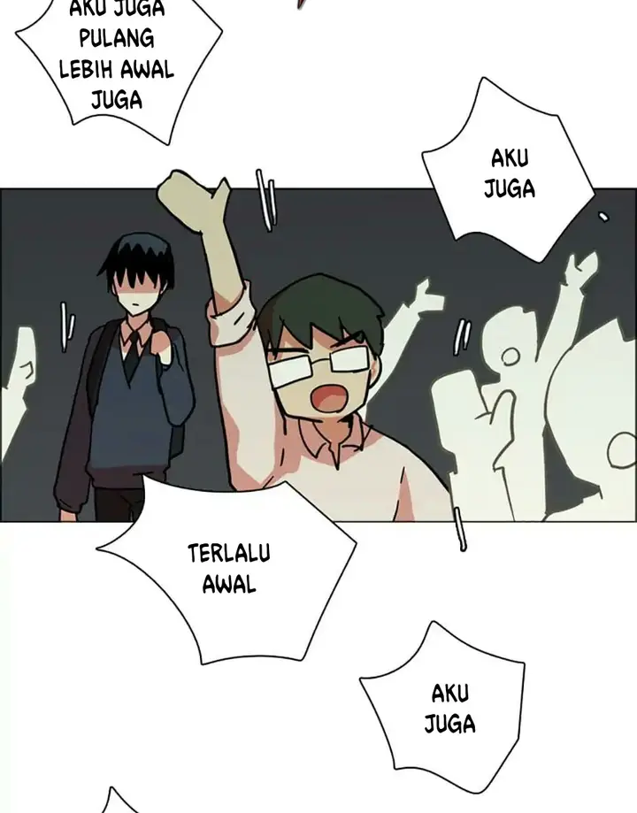 image-komik-dreamside-chapter-35-8/92