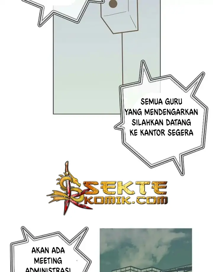 image-komik-dreamside-chapter-35-10/92