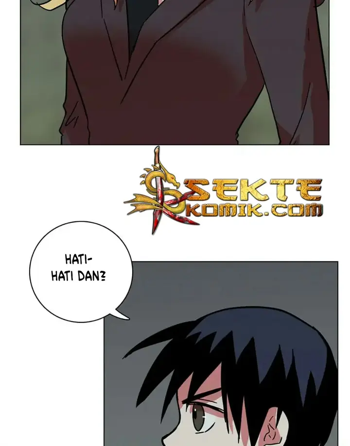 image-komik-dreamside-chapter-35-21/92