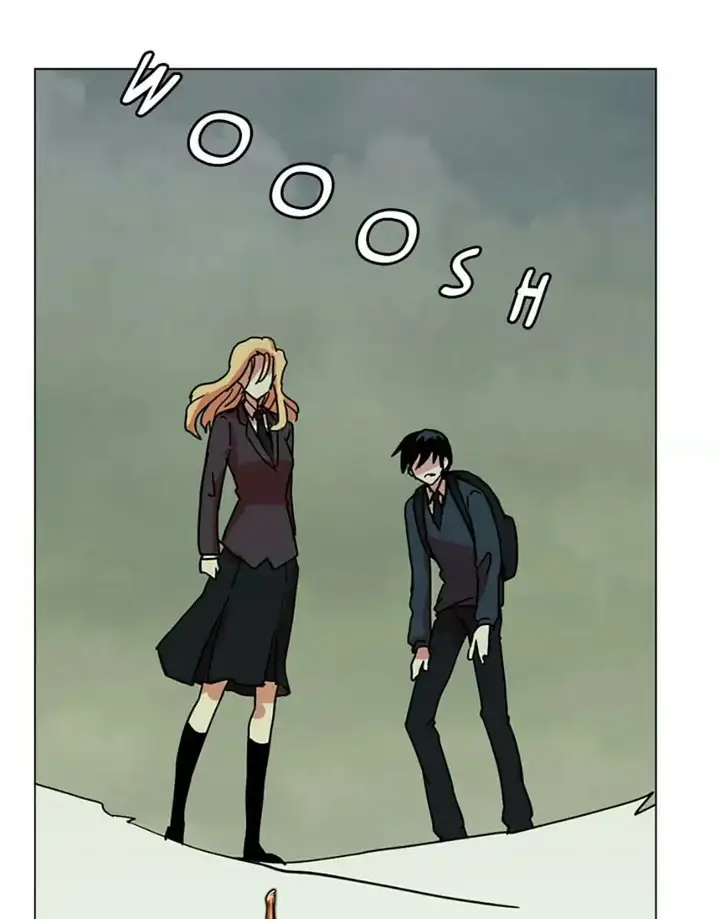 image-komik-dreamside-chapter-35-23/92