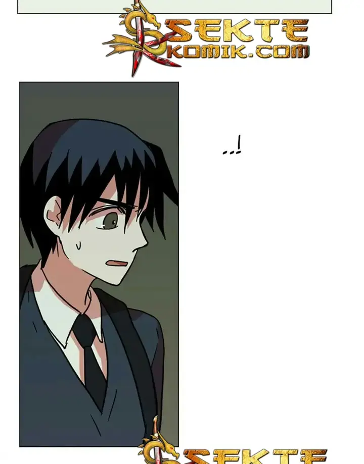 image-komik-dreamside-chapter-35-24/92