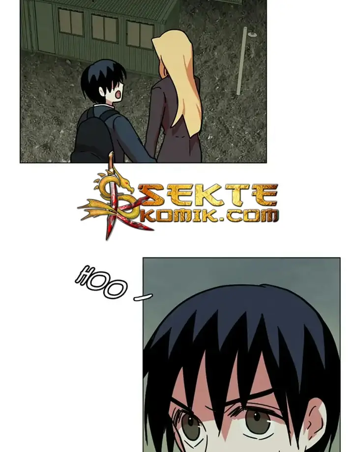 image-komik-dreamside-chapter-35-32/92