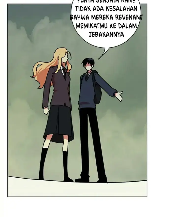 image-komik-dreamside-chapter-35-36/92