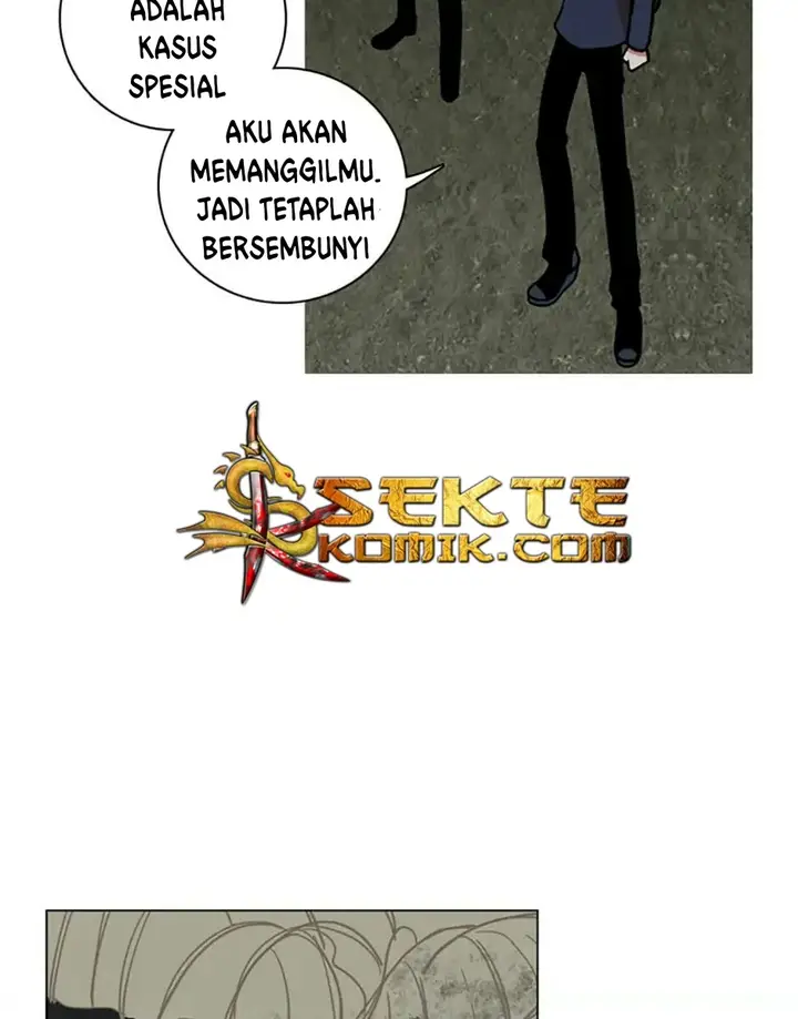 image-komik-dreamside-chapter-35-42/92