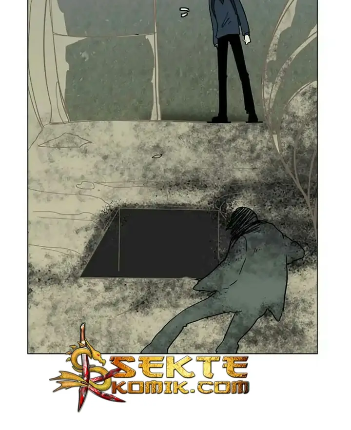 image-komik-dreamside-chapter-35-45/92