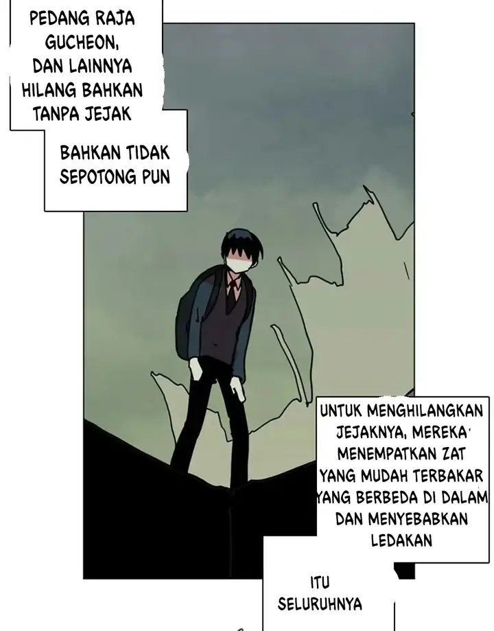 image-komik-dreamside-chapter-35-49/92