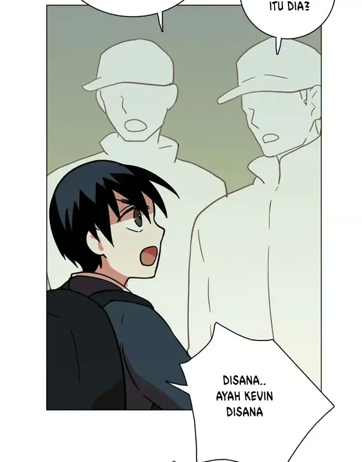 image-komik-dreamside-chapter-35-53/92