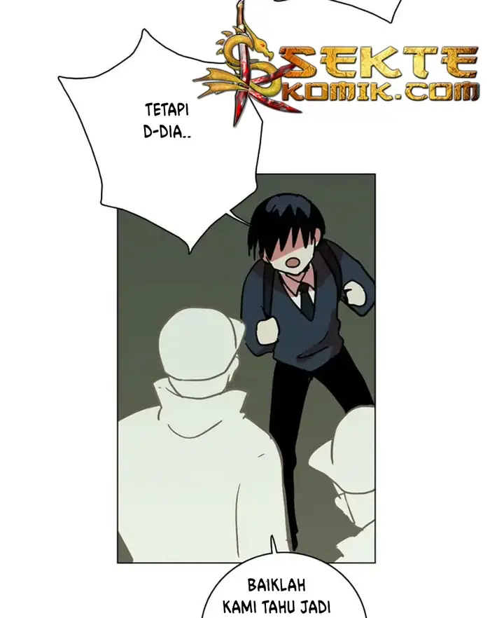 image-komik-dreamside-chapter-35-54/92