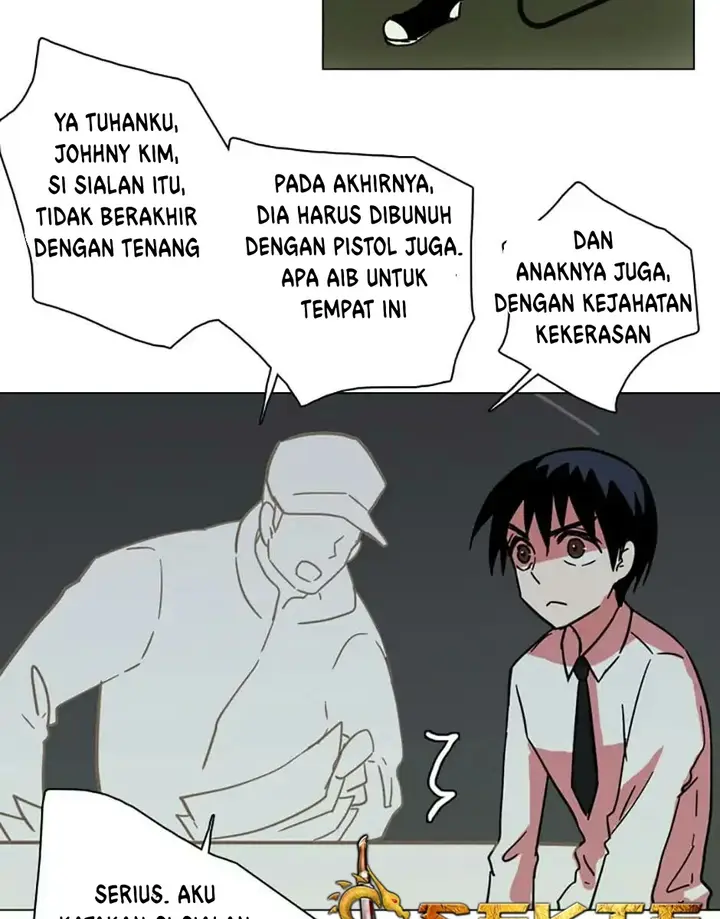 image-komik-dreamside-chapter-35-58/92