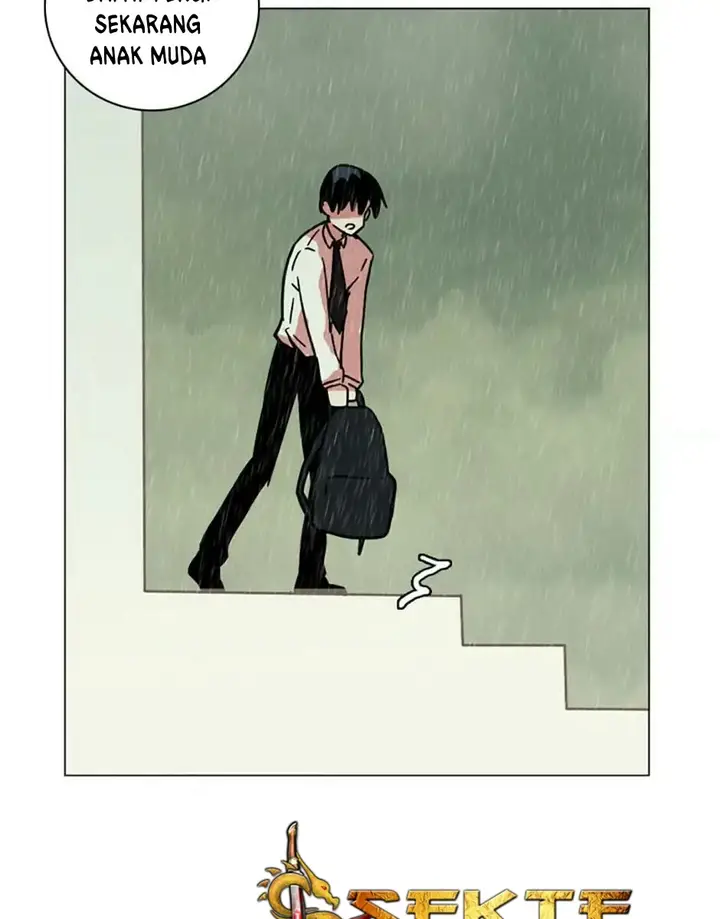 image-komik-dreamside-chapter-35-62/92