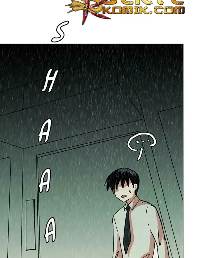 image-komik-dreamside-chapter-35-63/92