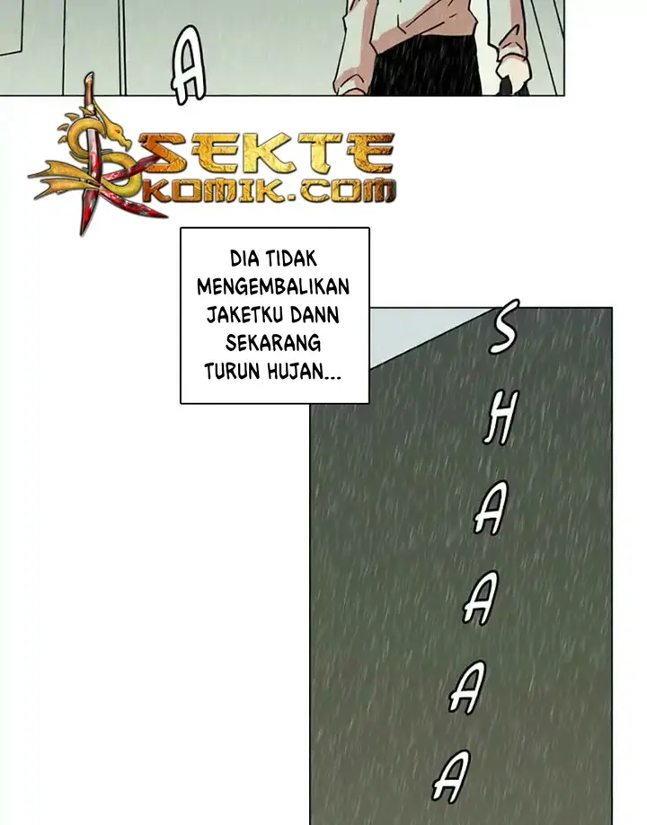 image-komik-dreamside-chapter-35-64/92