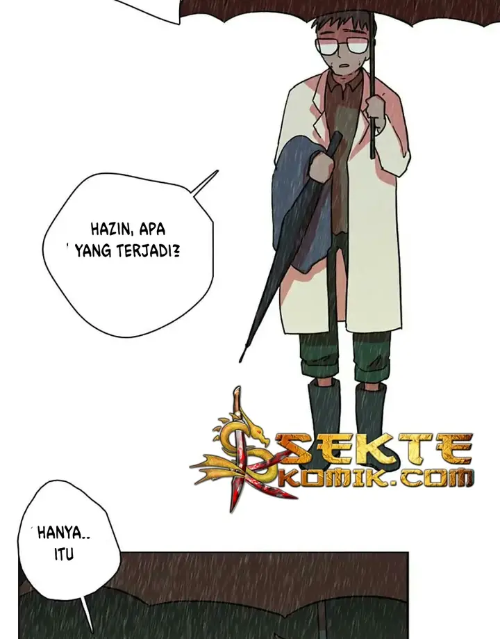 image-komik-dreamside-chapter-35-67/92
