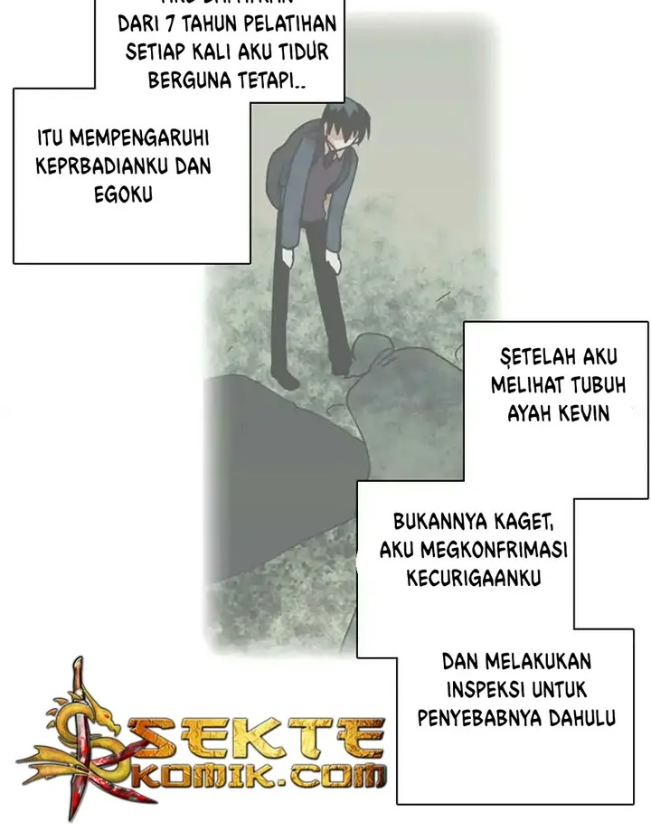 image-komik-dreamside-chapter-35-74/92
