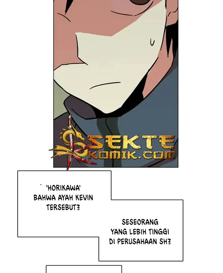 image-komik-dreamside-chapter-35-81/92