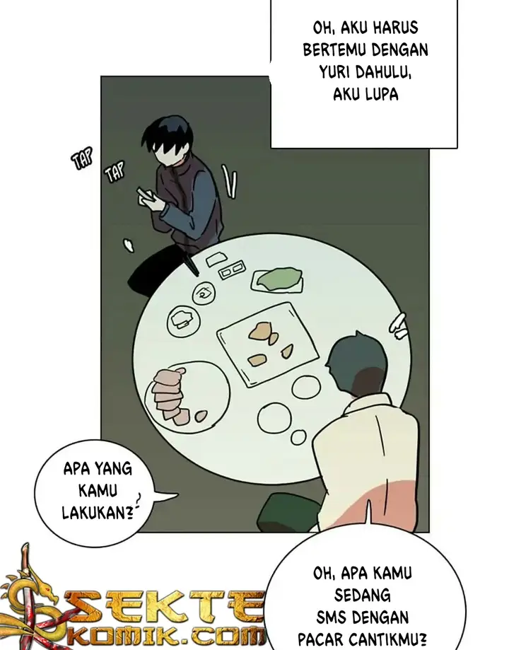 image-komik-dreamside-chapter-35-85/92