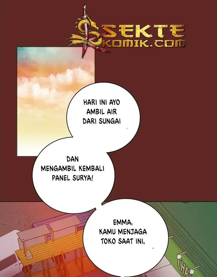 image-komik-dreamside-chapter-36-1/87