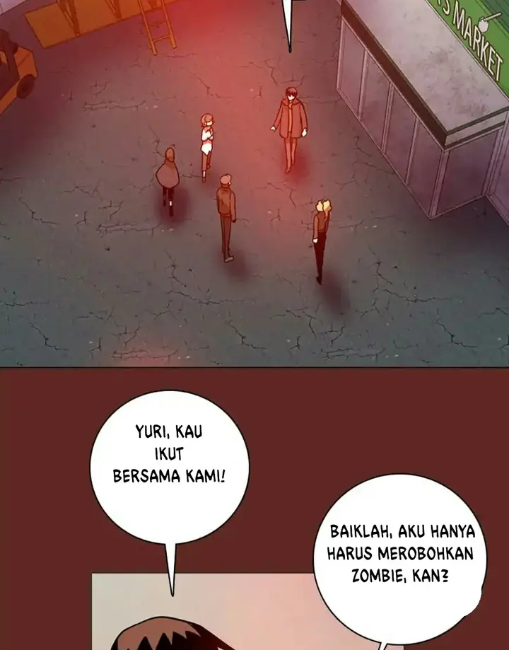 image-komik-dreamside-chapter-36-2/87