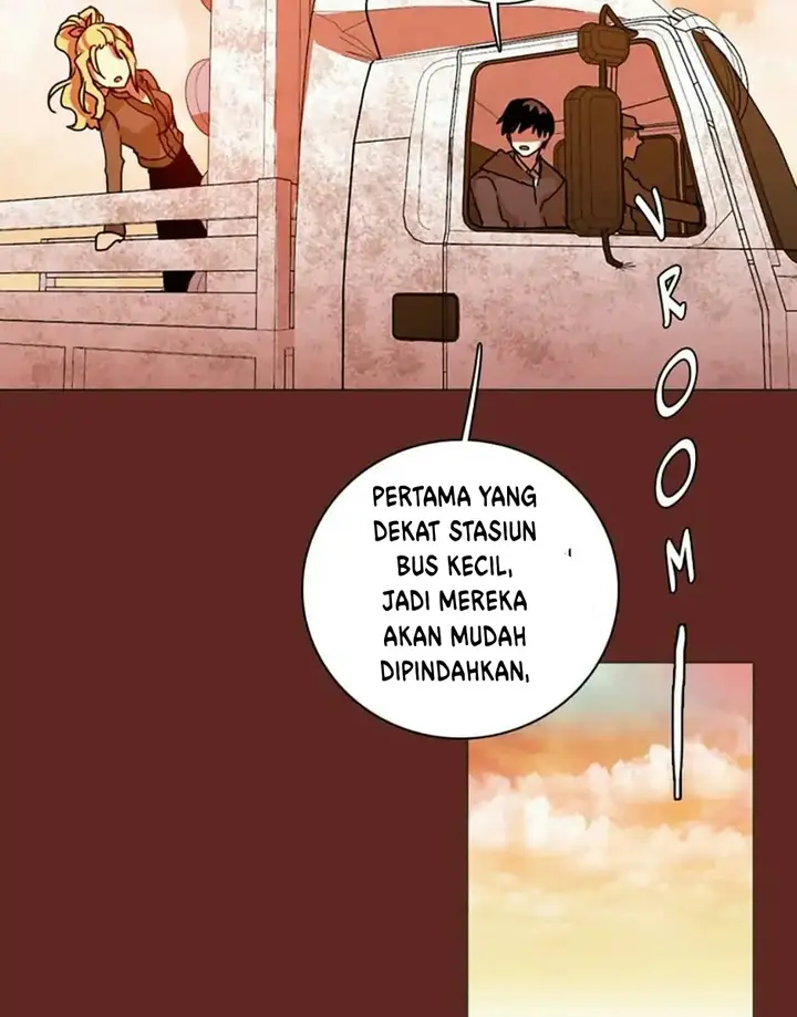image-komik-dreamside-chapter-36-4/87